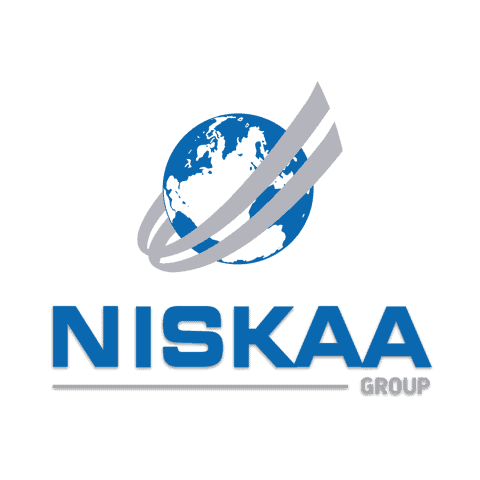 Niskaa | European Cybersecurity & Compliance Experts
